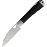Rough Rider 2196 Pocket Chef Lockback Knife