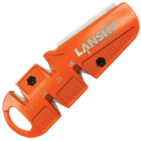 Lansky 09767 C-Sharp Ceramic Sharpener