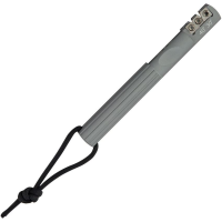 ETE S5000 Two Stage Sharpener