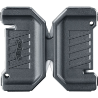 Walther Knives 50773 Compact Knife Sharpener