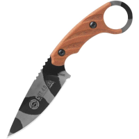 TOPS CUT40C C.U.T. 4.0 Combat Utility Tool Tan Handles