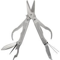 SOG 23320141 Snippet Multi Tool