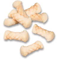 NDUR 22030 Tinder Quik Fire Starting Tabs