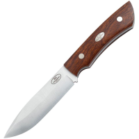Fallkniven TF1Z Taiga Forester 1