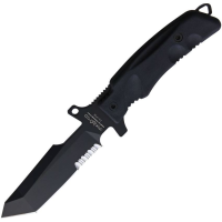 Fox P1B Predator 1 Fixed Blade