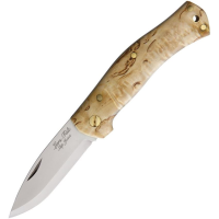 Casstrom 19004 Lars Falt Slip Joint