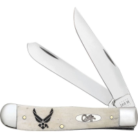 Case 32403 U.S. Air Force Trapper