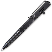 Civivi P01B C-Quill Pen Black