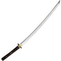 Battle Blades ISTK Sodai Tamahagane