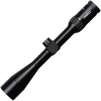Steiner 8772 Predator 4 4-16x50 Scope