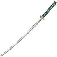 Dragon King 35480 Taikyu Katana