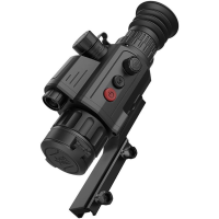 AGM NDS324MP Neith DS32-4MP Rifle Scope