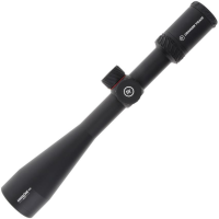 Crimson Trace 101360 Hardline Pro 5-20x50 Scope