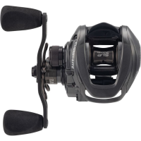 Lew's CL1SH Custom Lite Baitcast Reel
