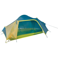 UST 10471 Highlander 2-Person Tent