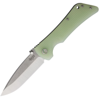 Southern Grind 22198 Bad Monkey Linerlock Knife DP