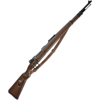 Denix 1146C German K98 Rifle Replica