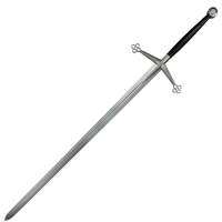 Kingston Arms 36131 Scottish Claymore