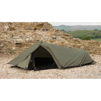 Snugpak 92850IXOD Ionosphere IX Tent Olive