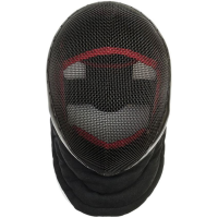 Rawlings Swords 7059 Hema Fencing Mask XL