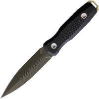 EOS 088 Mini Thresher Fixed Blade