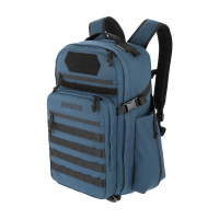 Maxpedition 2121DB Havyk-1 Backpack DB