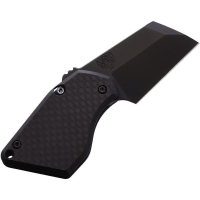 Menovade STUFF204S STUFF M2 Friction Folder