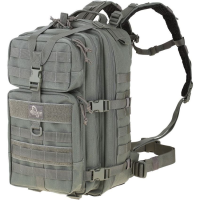 Maxpedition PT1430F Falcon-III Backpack Green