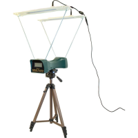 Caldwell 721122 Premium Ballistic Chronograph