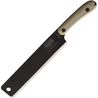 ESEE LIBUSA Libertariat Machete