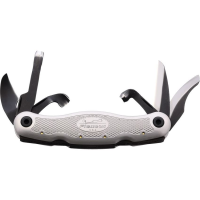 Flexcut JKN291 Carvin Jack 2.0 Right Hand