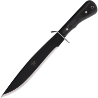 Kukrax 1135 Kukri