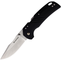 Cold Steel FL30DPLC35 Engage Atlas Lock S35Vn Clip