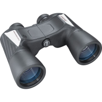 Bushnell BS11250 SpectatorSport 10x50Binoculars