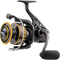 Daiwa G2500 BG Spinning Reel