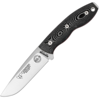 Cudeman 160M Quercus Fixed Blade