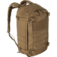 5.11 Tactical Knives & Gear 56690134 Daily Deploy 24Backpack Kang