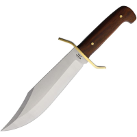 Bear & Son CB0034 Cocobola Gold Rush Bowie