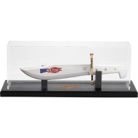 Case 70635 Kodiak Hunter Magnetic Display