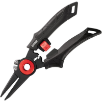 Rapala 30691 Elite Pliers