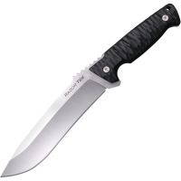 Cold Steel FX65RZR Razor Tek