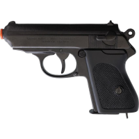 Denix 1277 31 Walther PPK Pistol Replica