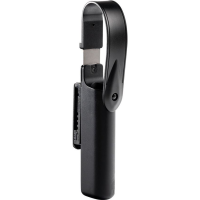 ASP 52663 Revolution Scabbard T60