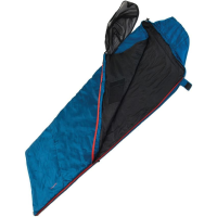 Snugpak 98800 Travelpak Traveler Sleep Bag