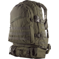 Red Rock  80161OD Engagement Backpack OD