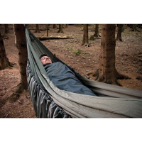 Snugpak 61720 Hammock Quilt