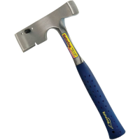 Estwing E3S Shingling Hatchet