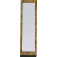 Eze-Lap 72F Eze-Lap Fine Grit Diamond Sharpener