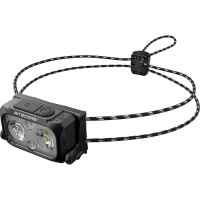Nitecore NU25UL NU25 UL Headlamp