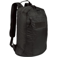 Tasmanian Tiger 7149040 Squeezy Backpack Black